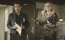 Criminal Minds | TV-Programm von SAT.1 Gold