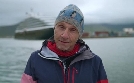 ANIXE auf Reisen - Island & Grönland mit Richy Müller | TV-Programm von ANIXE HD
