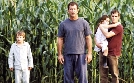 Signs - Zeichen | TV-Programm von Tele 5