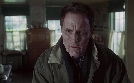 Stephen Kings Thinner - Der Fluch | TV-Programm von Tele 5