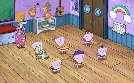 SpongeBob Schwammkopf | TV-Programm von Nickelodeon