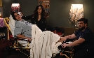 Brooklyn Nine-Nine S07E13 Blackout | Sa 18.04. 20:35 ProSieben MAXX