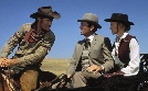 Weites Land | TV-Programm von arte