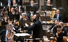 Europakonzert 2026 aus Schloss Esterházy - Berliner Philharmoniker | TV-Programm von arte