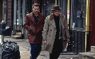Donnie Brasco | TV-Programm von arte