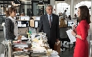 Man lernt nie aus | TV-Programm von VOX