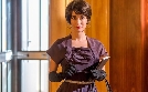 Velvet | TV-Programm von ONE HD