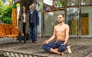Der Alte | TV-Programm von ZDF