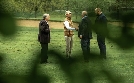 Blind Sherlock | TV-Programm von ZDF