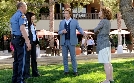 The Mentalist | TV-Programm von Kabel 1
