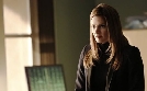 Castle | TV-Programm von Kabel 1