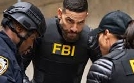 FBI: Special Crime Unit | TV-Programm von Kabel 1