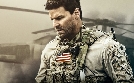 SEAL Team | TV-Programm von Kabel 1