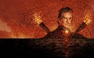 Survivor | TV-Programm von SPORT 1