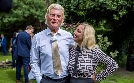 Wild Wild Wedding | TV-Programm von TLC
