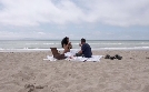 Dating hinter Gittern: Liebe für immer? | TV-Programm von TLC