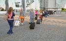 Dallas Cowboys Cheerleaders: Making the Team | TV-Programm von MTV