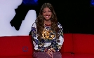 Ridiculousness | TV-Programm von MTV