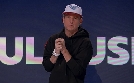 Ridiculousness | TV-Programm von MTV