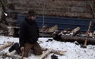 Yukon Men - Überleben in Alaska | TV-Programm von DMAX