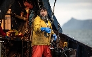 Fang des Lebens - Der gefährlichste Job Alaskas | TV-Programm von DMAX