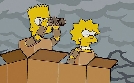 Die Simpsons | TV-Programm von ProSieben
