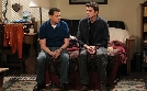 Two and a Half Men | TV-Programm von ProSieben