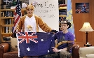 The Big Bang Theory | TV-Programm von ProSieben