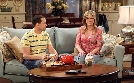 Two and a Half Men | TV-Programm von ProSieben