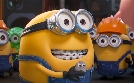 Minions: Auf der Suche nach dem Mini-Boss | TV-Programm von ProSieben