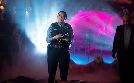 Renfield | TV-Programm von ProSieben