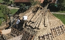 Handwerkskunst! | TV-Programm von SWR