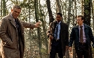 Knives Out - Mord ist Familiensache | TV-Programm von SWR