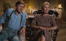Die Waltons | TV-Programm von SAT.1 Gold