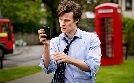 Doctor Who | TV-Programm von Tele 5