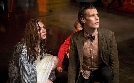 Doctor Who | TV-Programm von Tele 5