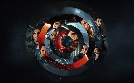The Expanse | TV-Programm von Tele 5