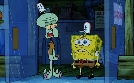 SpongeBob Schwammkopf | TV-Programm von Nickelodeon