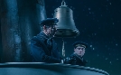 Titanic - Die Nacht der Katastrophe | TV-Programm von arte