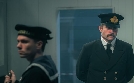 Titanic - Die Nacht der Katastrophe | TV-Programm von arte