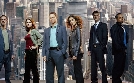 CSI: NY | TV-Programm von VOX