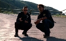 CSI: Den Tätern auf der Spur | TV-Programm von VOX