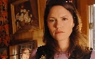 CSI: Den Tätern auf der Spur | TV-Programm von VOX