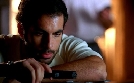 CSI: Miami | TV-Programm von VOX