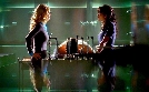 CSI: Miami | TV-Programm von VOX