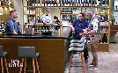 First Dates - Ein Tisch für zwei | TV-Programm von VOX