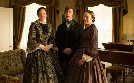 A Quiet Passion - Das Leben der Emily Dickinson | TV-Programm von ONE HD