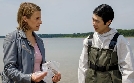 SOKO Potsdam | TV-Programm von ZDF