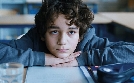 Das Lehrerzimmer | TV-Programm von ZDF