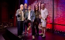 Mittermeiers Lucky Punch Comedy Club | TV-Programm von BR